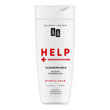 Help Atopic Skin Cleanser 200ml