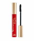 Volumissime Royale Mascara mascara 7.9ml