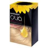 Olia hair dye 9.3 Golden Light Blonde