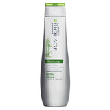 Biolage Advanced Fiberstrong Shampoo cleansing and strengthening shampoo 250ml