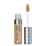 The Multi-Tasker Concealer liquid concealer 60 Nude 8g