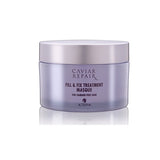 Caviar Repair Fill & Fix Treatment Masque deeply regenerating hair mask 161g