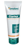 Herbal Healthcare Clarina Anti Acne Face Wash Gel 60ml