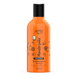 Fruit Shot shower gel Mandarin 500ml