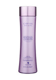 Caviar Anti-Aging Bodybuilding Volume Conditioner conditioner increasing the volume of hair 250ml