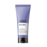 Serie Expert Blondifier Conditioner 200ml blonde hair conditioner