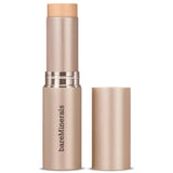 Complexion Rescue Hydrating Foundation Stick SPF25 moisturizing foundation stick 02 Vanilla 10g