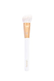 Contour Brush brush for contouring the face P006