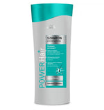 Power Hair anti-dandruff shampoo 200ml