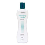 Volumizing Therapy Conditioner conditioner increasing volume and thickening hair 355ml