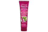 Fructis Thick and Delicious cream giving lushness 150ml