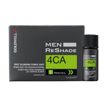 Men Reshade deodorant for men 4CA 4x20ml