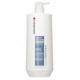 Scalp Specjalist Deep Cleansing Shampoo 1500ml deep cleansing shampoo