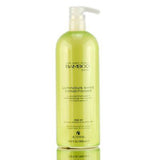 Bamboo Shine Luminous Shine Conditioner 1000ml