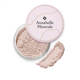 Natural Fair 4g covering mineral foundation