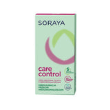 Care Control cream-treatment against imperfections 50ml