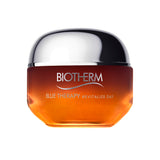 Blue Therapy Amber Algae Revitalize revitalizing day cream 50ml