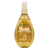 Body Oil Beauty beautifying body oil 150ml