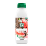 Fructis Watermelon Hair Food Conditioner revitalizing conditioner for fine hair 350ml