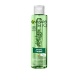 Bio Purifying Thyme Perfecting Toner cleansing face toner 150ml