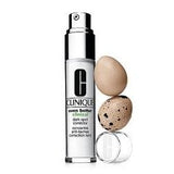 Even Better Clinical Dark Spot Corector Serum removes pigmentation and aging spots. It restores even skin tone and prevents discoloration 50ml