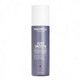 Stylesign Just Smooth Smoothing Blow Dry Spray 200ml smoothing spray for drying hair