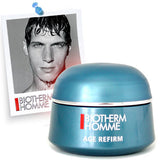 Age Refirm Homme anti-wrinkle cream for men 50ml