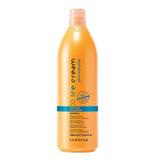 Ice Cream Pro-Volume Shampoo shampoo giving hair a volume of 1000ml