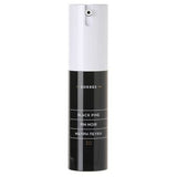 Black Pine 3D Sculpting Firming & Lifting Eye Cream 15ml