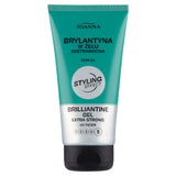 Styling Effect brilliant in gel Ekstramocna 150g