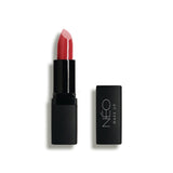 Satin Matte Lipstick matte satin lipstick 09 3.8g