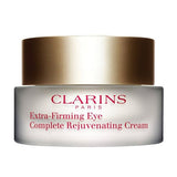 Extra-Firming Eye Complete Rejuvenating Cream 15ml firming eye cream