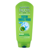 Fructis Pure Shine Hair Conditioner 200ml