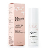 Next Level Peptides 10% 30ml