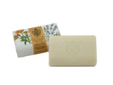 Bath Soap Lavender & Marigold bath soap 200g