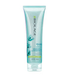 Biolage Volumebloom Aqua-Gel Conditioner gel conditioner increasing hair volume 250ml