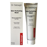 Skin Perfecting Mask beautifying mask 150ml