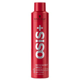 Osis + Refresh Dust Dry Shampoo 300ml dry shampoo