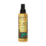 Oil Wonders Amazonian Murumuru Oil hair oil 150ml