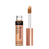 Always Fabulous Sculpting Concealer multifunctional concealer 200 Vanilla 11ml