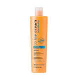 Ice Cream Pro-Volume Shampoo shampoo giving hair a volume of 300 ml