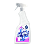 Clean Stain remover for white fabrics 555ml