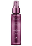 Caviar Anti-Aging Infinite Color Hold Topcoat Shine Spray 125ml