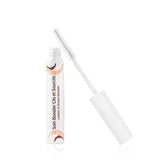 Secret De Maquilleurs Lashes & Brows Booster eyelash and eyebrow conditioner 6.5ml