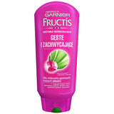 Fructis Thick and Delicious 200ml strengthening conditioner