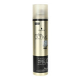 Styliste Ultime Amino-Q Hold Hair Spray super strong force 5 hairspray 300ml