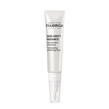 Skin-Unify Radiance Illuminating Perfecting Fluid 15ml