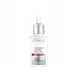 Face Serum With Plant Stem Cells face serum with plant stem cells 30ml