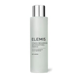 Dynamic Resurfacing Skin Smoothing Essence 100ml smoothing face essence