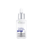 Capillary Repair Serum serum for capillaries 30ml